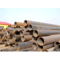 Supply st44 seamless steel